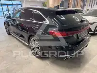 2025 Audi S5