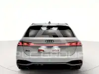 2025 Audi S5
