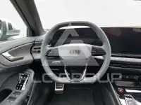 2025 Audi S5