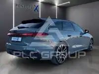 2025 Audi S5