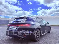 2025 Audi S5