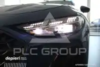 2025 Audi S5
