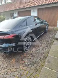 2025 Audi S5