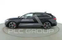 2025 Audi S5