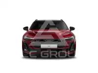 2025 Audi S5