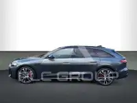 2025 Audi S5