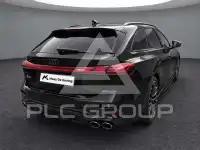 2025 Audi S5