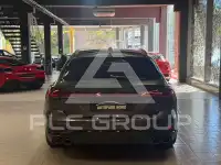 2025 Audi S5