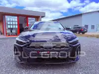 2025 Audi S5