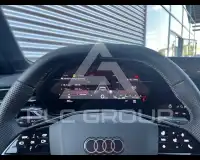 2025 Audi S5