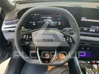 2025 Audi S5