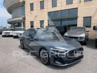 2025 Audi S5