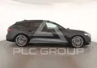 2025 Audi S5
