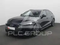 2025 Audi S5