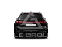 2025 Audi S5