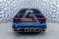 2025 Audi S5