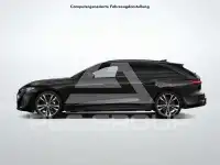 2025 Audi S5