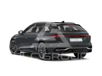 2025 Audi S5