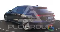 2025 Audi S5