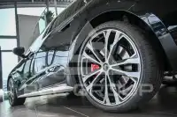 2025 Audi S5