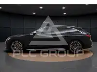 2025 Audi S5