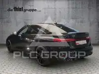 2025 Audi S5