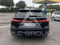2025 Audi S5