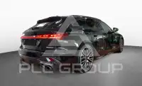 2025 Audi S5
