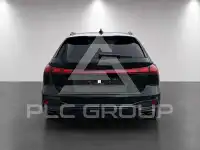 2025 Audi S5