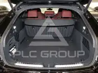 2025 Audi S5