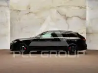 2025 Audi S5