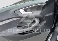 2025 Audi S5