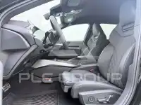2025 Audi S5