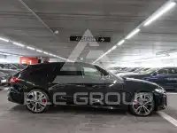 2025 Audi S5