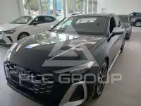 2025 Audi S5