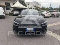2025 Audi S5