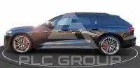 2025 Audi S5