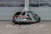2025 Audi S5