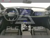2025 Audi S5