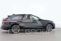 2025 Audi S5