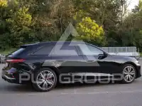2025 Audi S5