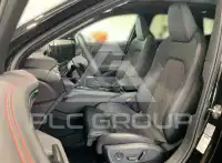 2025 Audi S5
