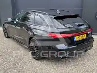 2025 Audi S5