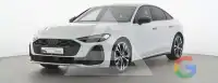2025 Audi S5