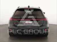 2025 Audi S5