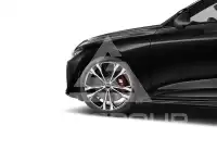 2025 Audi S5