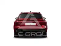 2025 Audi S5