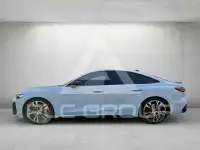 2025 Audi S5