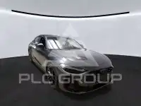 2025 Audi S5