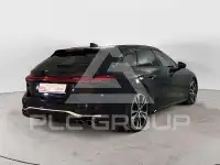 2025 Audi S5